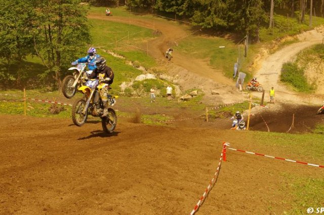 MX-CUP AUSTRIA _ Stadlberg-KarlstiftSO45
